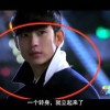 word2010Ĭ϶뷽ʽ˶